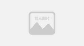 電流探頭_EZ-17